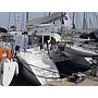 Book yachts online - catamaran - Lagoon 380 - Beluga - rent