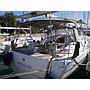 Book yachts online - sailboat - Bavaria 45 Cruiser - Messalina - rent