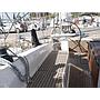 Book yachts online - sailboat - Bavaria 45 Cruiser - Messalina - rent