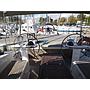 Book yachts online - sailboat - Bavaria 45 Cruiser - Messalina - rent