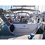 Book yachts online - sailboat - Bavaria 45 Cruiser - Messalina - rent
