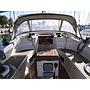 Book yachts online - sailboat - Bavaria 45 Cruiser - Messalina - rent