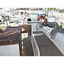 Book yachts online - sailboat - Bavaria 45 Cruiser - Messalina - rent