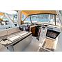 Book yachts online - sailboat - Oceanis 45 (4 cabs) - Mambo 1 - rent