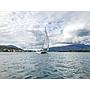 Book yachts online - sailboat - Oceanis 45 (4 cabs) - Foxtrot - rent
