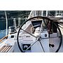 Book yachts online - sailboat - Oceanis 45 (4 cabs) - CANCAN - rent