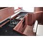 Book yachts online - sailboat - Oceanis 45 (4 cabs) - CANCAN - rent