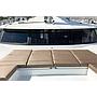 Book yachts online - catamaran - Astréa 42 - Wave - rent
