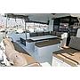 Book yachts online - catamaran - Astréa 42 - Wave - rent