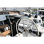 Book yachts online - catamaran - Astréa 42 - Wave - rent