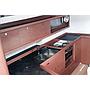 Book yachts online - sailboat - Oceanis 45 (4 cabs) - Slide - rent