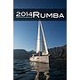 Book yachts online - sailboat - Oceanis 45 (3 cabins) - Rumba - rent
