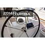 Book yachts online - sailboat - Oceanis 45 (3 cabins) - Rumba - rent