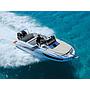 Book yachts online - motorboat - Beneteau Flyer 7.7 SUNdeck - Beneteau Flyer 7.7 SUNdeck - rent