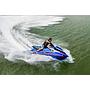 Book yachts online - other - Yamaha GP1800R - no name - rent