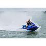 Book yachts online - other - Yamaha GP1800R - no name - rent