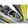 Book yachts online - other - Yamaha VX - Yamaha VX - rent