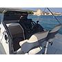 Book yachts online - motorboat - Beneteau Flyer 6.6 Space Deck - Beneteau Flyer 6 Space Deck - rent