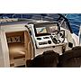 Book yachts online - motorboat - Ryck 280 - no name - rent