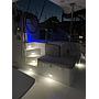 Book yachts online - catamaran - Lagoon 40 - Discovery II - rent