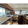 Book yachts online - catamaran - Lagoon 40 - Discovery II - rent