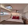 Book yachts online - catamaran - Lagoon 40 - Discovery II - rent