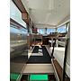 Book yachts online - catamaran - Lagoon 40 - Discovery II - rent