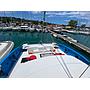 Book yachts online - catamaran - Bali Catspace - Discovery - rent
