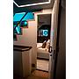 Book yachts online - motorboat - Explorer 62 - Niko - rent