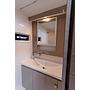Book yachts online - powercatamaran - MY4.S - DANA - rent