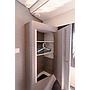 Book yachts online - powercatamaran - MY4.S - DANA - rent