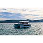 Book yachts online - powercatamaran - MY4.S - DANA - rent