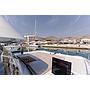 Book yachts online - powercatamaran - MY4.S - DANA - rent