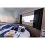 Book yachts online - powercatamaran - MY4.S - DANA - rent