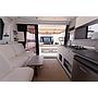 Book yachts online - powercatamaran - MY4.S - DANA - rent