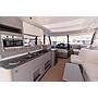 Book yachts online - powercatamaran - MY4.S - DANA - rent