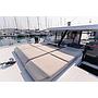 Book yachts online - powercatamaran - MY4.S - DANA - rent