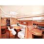 Book yachts online - sailboat - Bavaria 42 Cruiser - Sail Gemini - rent