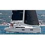 Book yachts online - sailboat - Oceanis 38.1 - Dancefloor - rent