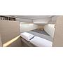 Book yachts online - sailboat - Oceanis 34.1 - Sail Lynx - rent