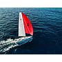Book yachts online - sailboat - Oceanis 34.1 - Sail Lynx - rent