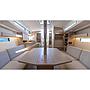 Book yachts online - sailboat - Oceanis 34.1 - Sail Lynx - rent