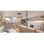 Book yachts online - sailboat - Oceanis 34.1 - Sail Lynx - rent