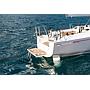 Book yachts online - sailboat - Oceanis 34.1 - Sail Lynx - rent