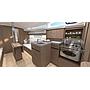 Book yachts online - sailboat - Oceanis 34.1 - Sail Lynx - rent