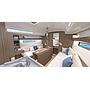 Book yachts online - sailboat - Oceanis 34.1 - Sail Lynx - rent
