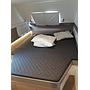 Book yachts online - catamaran - Bali 4.1 - Sjohus - rent