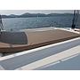 Book yachts online - catamaran - Bali 4.1 - Sjohus - rent