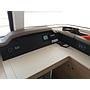Book yachts online - catamaran - Bali 4.1 - Sjohus - rent