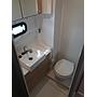 Book yachts online - catamaran - Bali 4.1 - Sjohus - rent